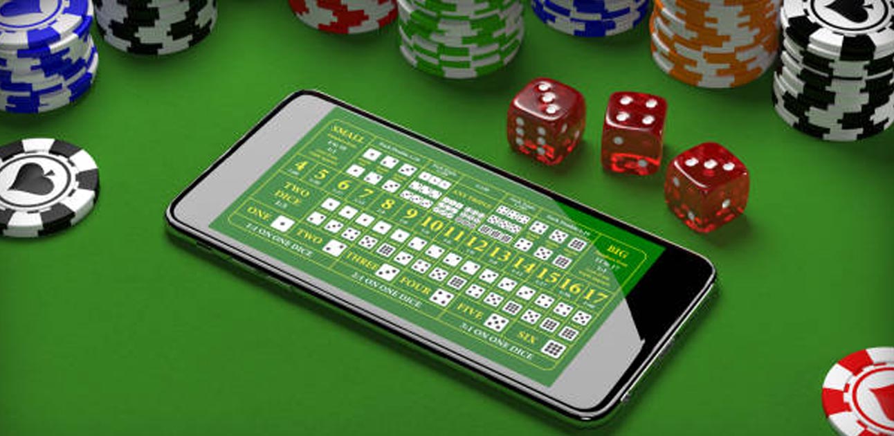 Untung Banyak Dalam Bermain Online Poker